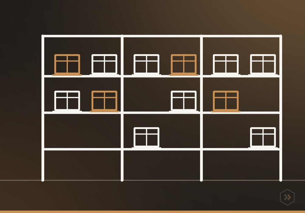 Full truckload freight and warehousing